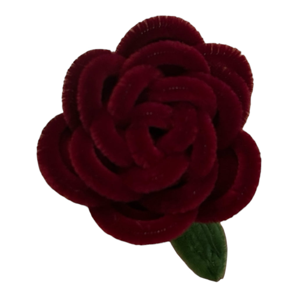 Rose éternelle