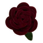 Rose éternelle