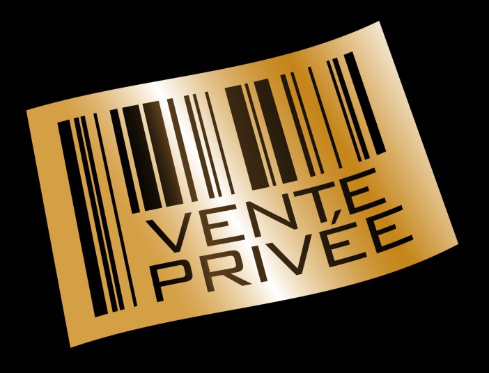 Commande Live Privé Panier 16 Lalyyyyyy